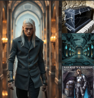 /album/bajecny-metaprostor/snimek-obrazovky-2026-04-15-072705-png1/